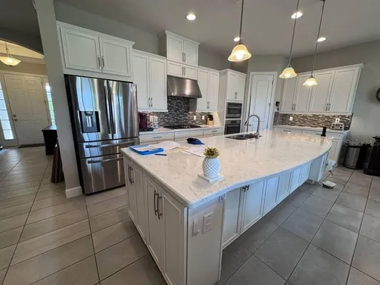 Property Slideshow image 3 of 14 | 1159 esperanza ridge rd, Clermont, FL, 34715