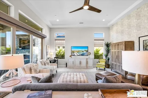 Property Slideshow image 2 of 75 | 61 zinfandel, Rancho Mirage, CA, 92270