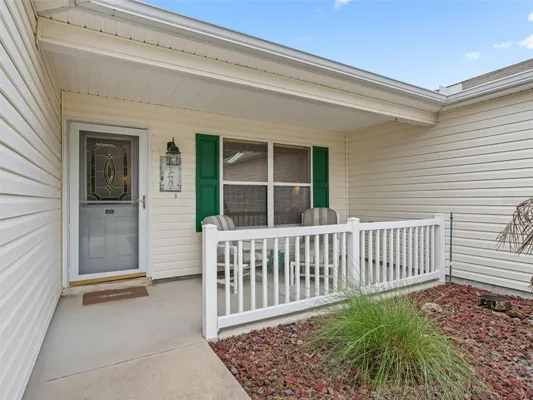 Property Slideshow image 3 of 37 | 9515 se 171st argyll st, The Villages, FL, 32162