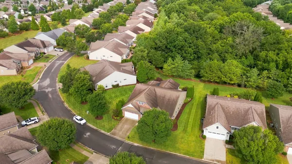 Property Slideshow image 3 of 87 | 510 calibre ln, Mount Juliet, TN, 37122