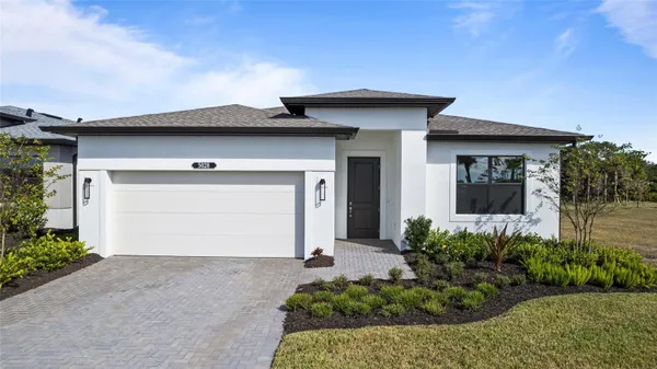 Property Slideshow image 2 of 27 | 5028 lowland ter, Parrish, FL, 34219