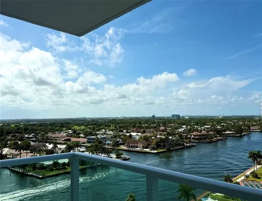 Property Slideshow image 2 of 31 | 3233 ne 34th st apt 1403, Fort Lauderdale, FL, 33308