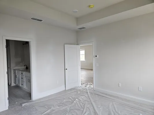 Property Slideshow image 2 of 55 | 2840 bison ct, Antioch, TN, 37013