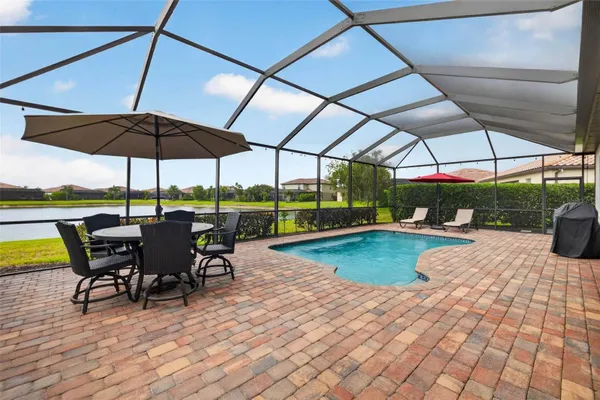 Property Slideshow image 2 of 85 | 6749 wild lake ter, Bradenton, FL, 34212