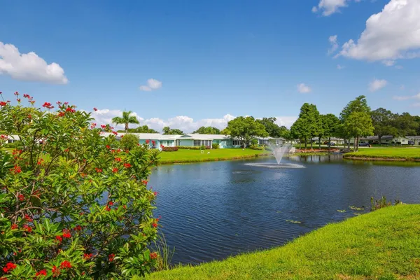 Property Slideshow image 2 of 36 | 2719 sherbrooke ln c, Palm Harbor, FL, 34684
