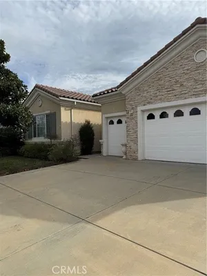 Property Slideshow image 3 of 25 | 979 ironwood rd, Beaumont, CA, 92223