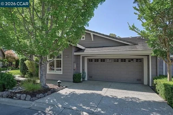 Property Slideshow image 2 of 61 | 1706 comstock dr, Walnut Creek, CA, 94595