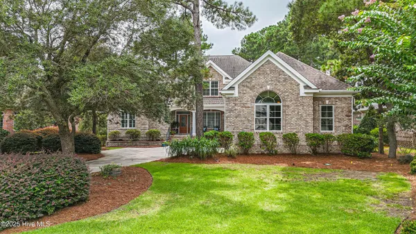 Property Slideshow image 3 of 84 | 537 gladstone cir, Ocean Isle Beach, NC, 28469