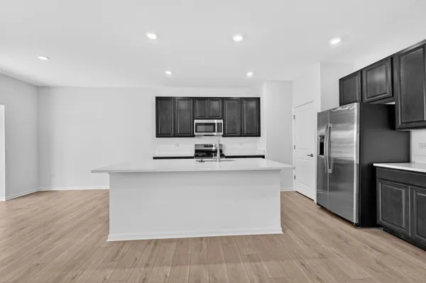 Property Slideshow image 2 of 19 | 25023 w soldier way, Plainfield, IL, 60544