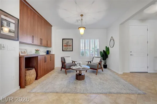 Property Slideshow image 2 of 37 | 1910 williamsport st, Henderson, NV, 89052