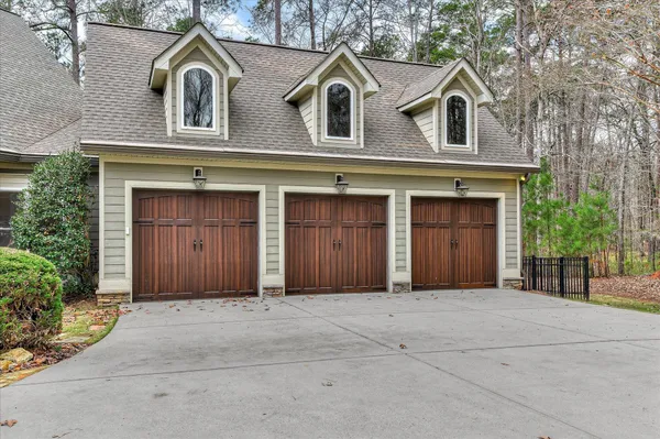 Property Slideshow image 3 of 75 | 115 rapidan dr, Mccormick, SC, 29835