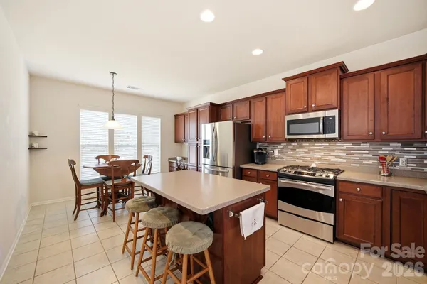 Property Slideshow image 2 of 33 | 4014 twiddy st, Fort Mill, SC, 29707