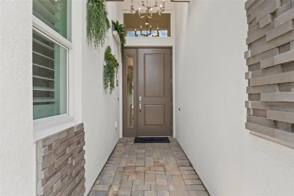Property Slideshow image 3 of 26 | 3511 malta ave, Wesley Chapel, FL, 33543
