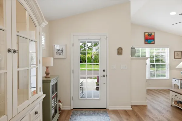 Property Slideshow image 3 of 65 | 12733 sagewood dr, Venice, FL, 34293