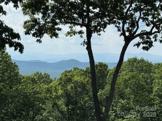 Property Slideshow image 2 of 48 | 101 beckwood ct, Flat Rock, NC, 28731