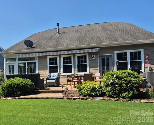 Property Slideshow image 3 of 3 | 5060 big bend dr, Lancaster, SC, 29720