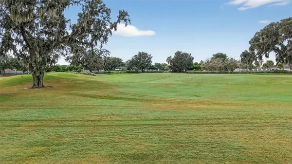 Property Slideshow image 3 of 47 | 1562 conway ct, The Villages, FL, 32162