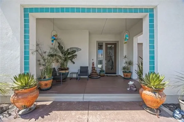 Property Slideshow image 2 of 39 | 11536 arch hl, Corona, CA, 92883