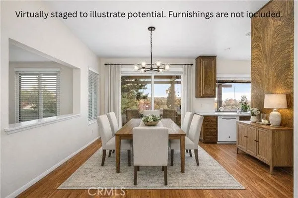 Property Slideshow image 3 of 74 | 28052 via herrera, Mission Viejo, CA, 92692