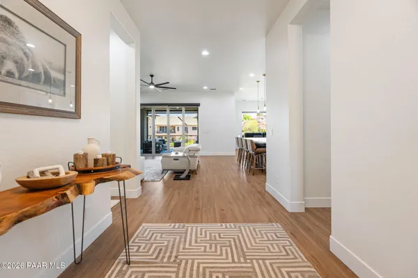 Property Slideshow image 3 of 50 | 2945 noble star dr, Prescott, AZ, 86301