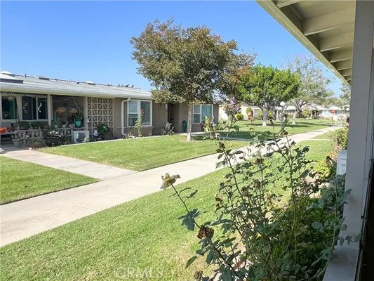 Property Slideshow image 2 of 14 | 1541 interlachen rd # 10-259c, Seal Beach, CA, 90740