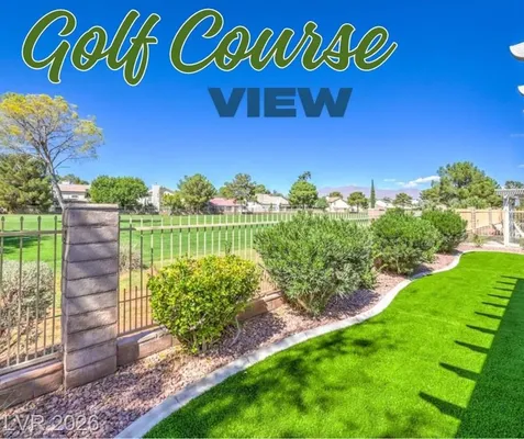Property Slideshow image 2 of 68 | 5433 honey mesquite ln, Las Vegas, NV, 89130