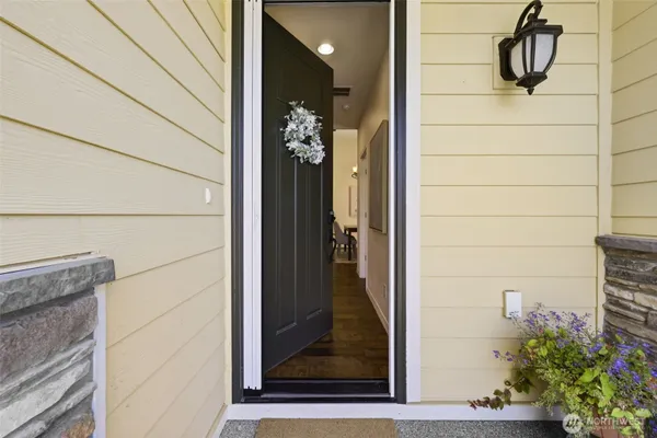 Property Slideshow image 2 of 37 | 19210 143rd st, Bonney Lake, WA, 98391