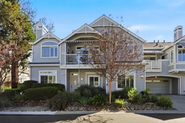 Property Slideshow image 2 of 58 | 7784 beltane dr, San Jose, CA, 95135