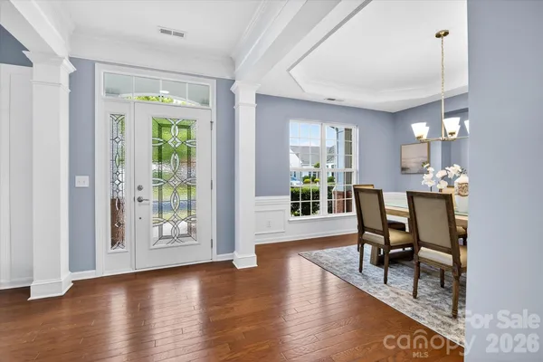 Property Slideshow image 3 of 48 | 2015 yellowstone dr, Fort Mill, SC, 29707