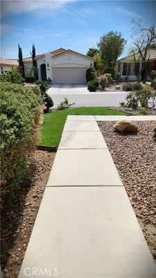 Property Slideshow image 2 of 24 | 80410 avenida linda vista, Indio, CA, 92203