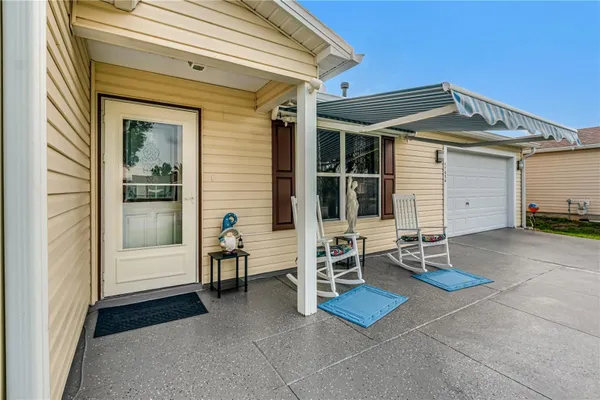 Property Slideshow image 3 of 31 | 17648 se 93rd butler ct, The Villages, FL, 32162