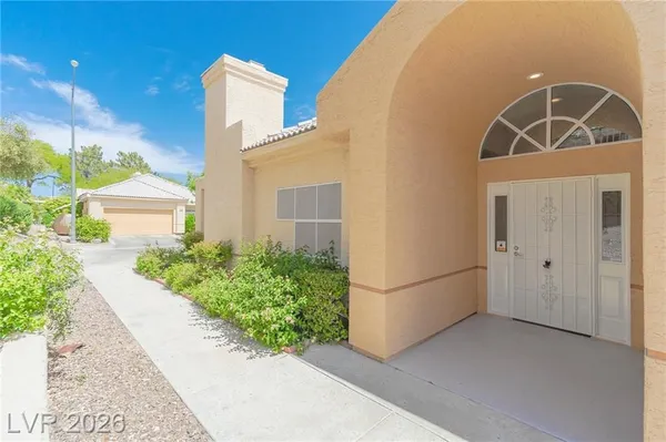Property Slideshow image 3 of 29 | 5325 swallowtail ct, Las Vegas, NV, 89107