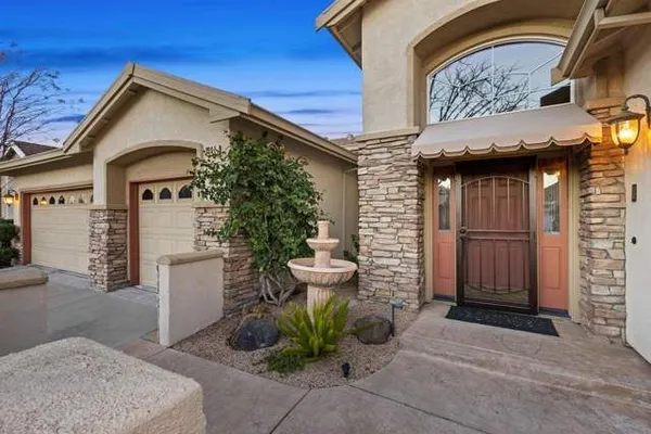 Property Slideshow image 2 of 59 | 1062 bountiful way, Brentwood (Cc), CA, 94513