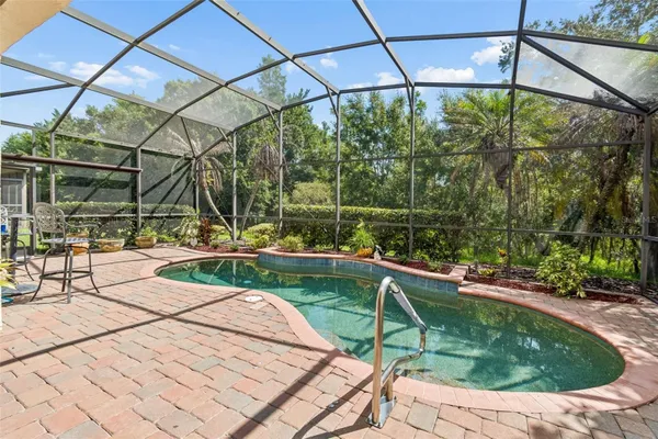 Property Slideshow image 3 of 56 | 729 coronado dr, Poinciana, FL, 34759