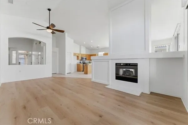 Property Slideshow image 3 of 28 | 26735 china dr, Menifee, CA, 92585