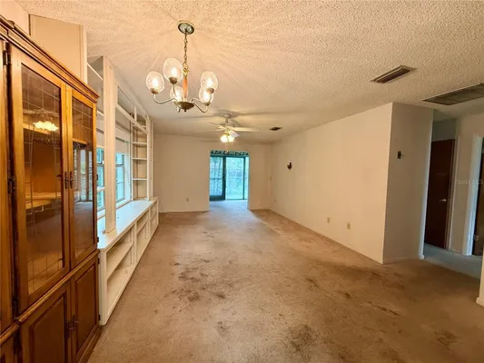 Property Slideshow image 3 of 26 | 155 n hill ave 80, Deland, FL, 32724