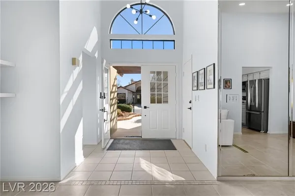 Property Slideshow image 2 of 90 | 4929 birch bay ln, Las Vegas, NV, 89130