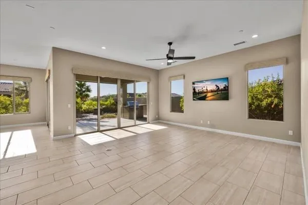Property Slideshow image 3 of 69 | 32 moscato, Rancho Mirage, CA, 92270