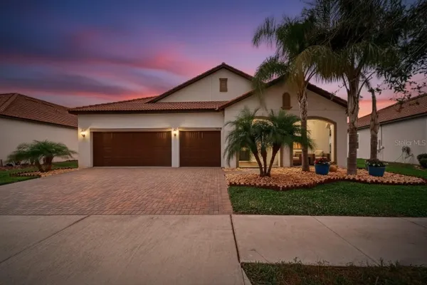 Property Slideshow image 2 of 44 | 16805 banner shell pl, Wimauma, FL, 33598