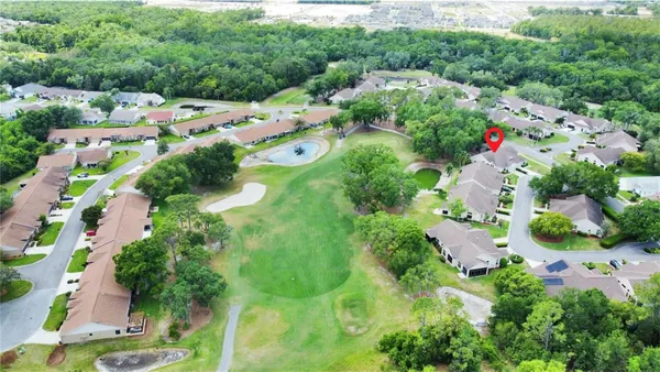 Property Slideshow image 3 of 30 | 9308 whispering meadow ct, New Port Richey, FL, 34655