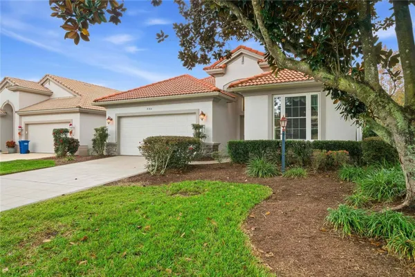 Property Slideshow image 2 of 48 | 680 w doerr path, Hernando, FL, 34442