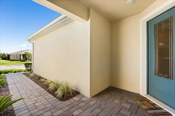 Property Slideshow image 3 of 43 | 2522 cliff way, Saint Cloud, FL, 34771