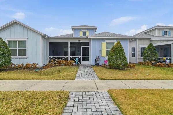 Property Slideshow image 2 of 34 | 521 margaritaville ave, Daytona Beach, FL, 32124