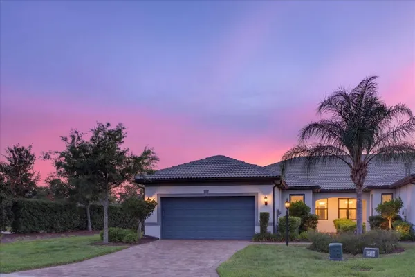Property Slideshow image 3 of 89 | 17658 camden dr, Bradenton, FL, 34202
