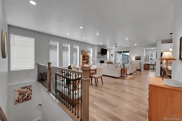 Property Slideshow image 3 of 41 | 15745 xenia way, Brighton, CO, 80602