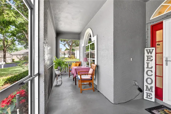 Property Slideshow image 2 of 34 | 3739 hasting ln, Clermont, FL, 34711