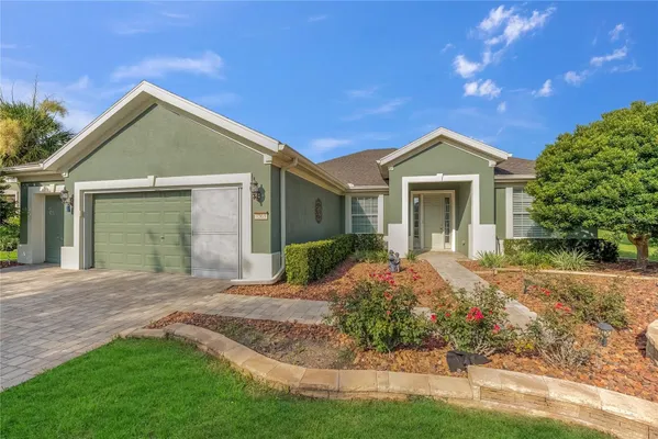 Property Slideshow image 2 of 44 | 9563 sw 71st loop, Ocala, FL, 34481