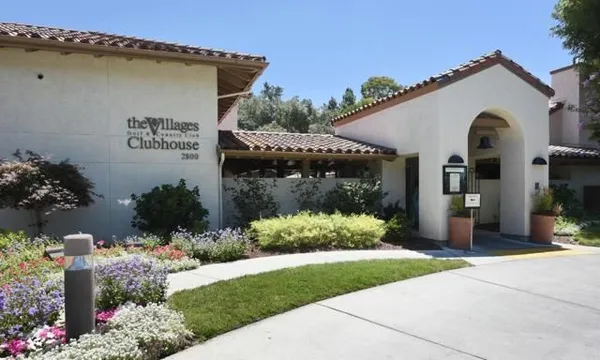 Property Slideshow image 2 of 34 | 5336 cribari gln, San Jose, CA, 95135