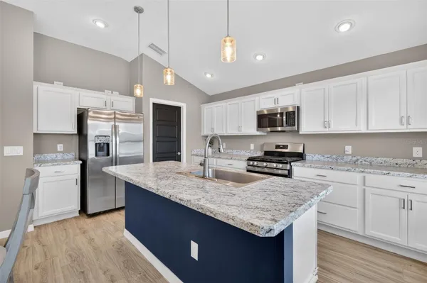 Property Slideshow image 2 of 16 | 2493 lightbody ln, The Villages, FL, 32163