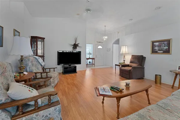 Property Slideshow image 2 of 24 | 2259 grand cypress dr, Lakeland, FL, 33810